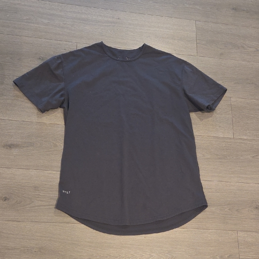 Bylt Mens Shirt